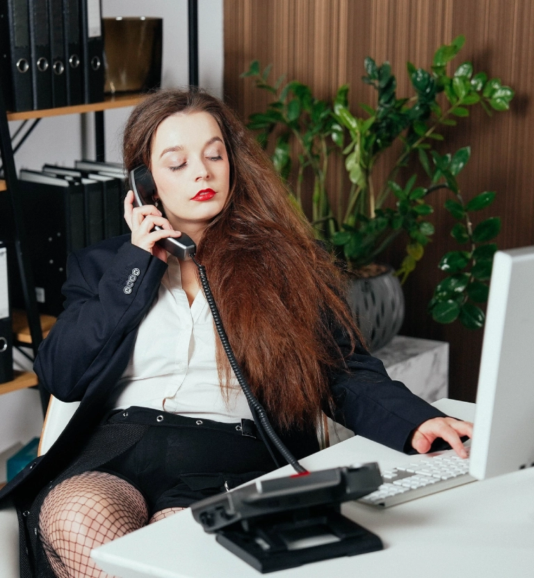 oświetlenie imprezy