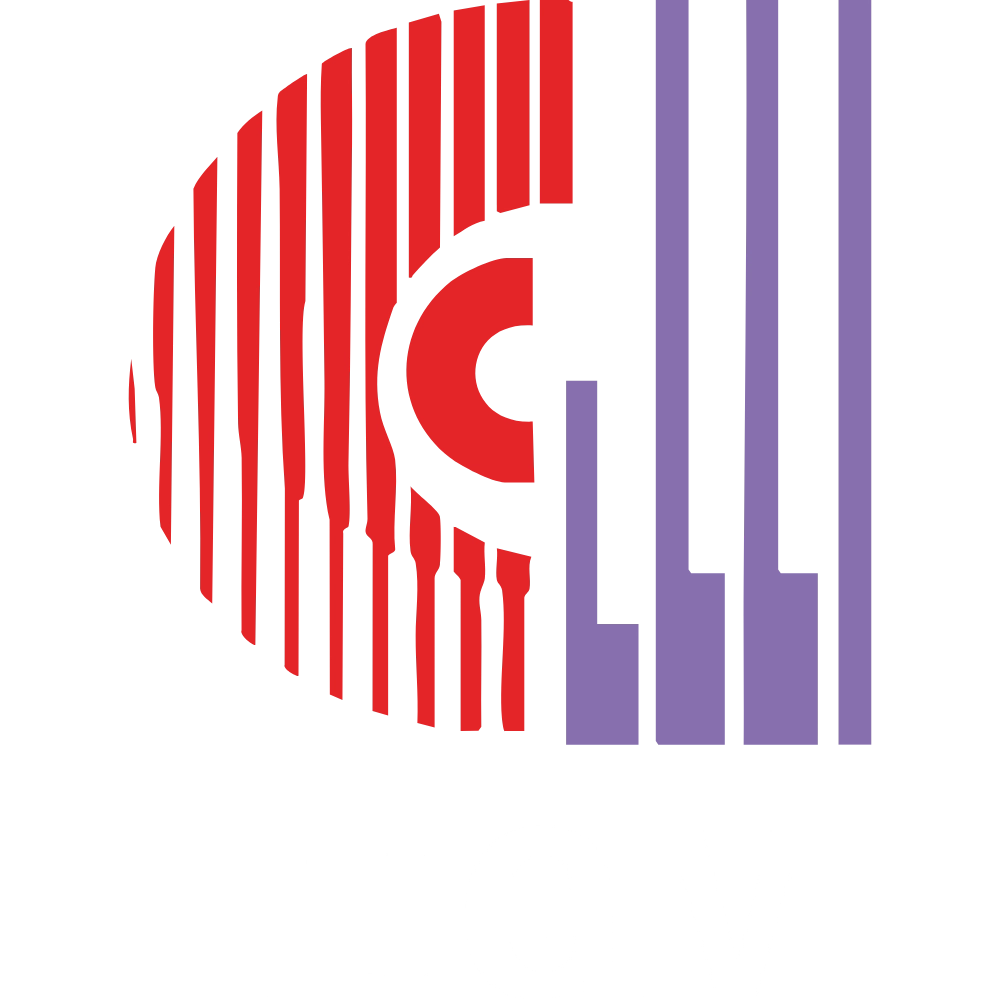 Trema Agency Sławomir Adamko